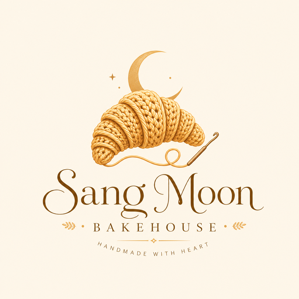Sang Moon Bakehouse
